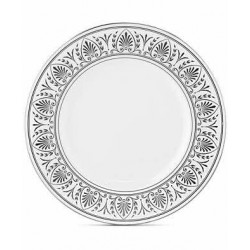 Hannah Royal platinum frutta